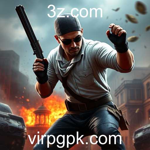 Ascensão do Virpg: O Futuro dos Jogos Online em Portugal