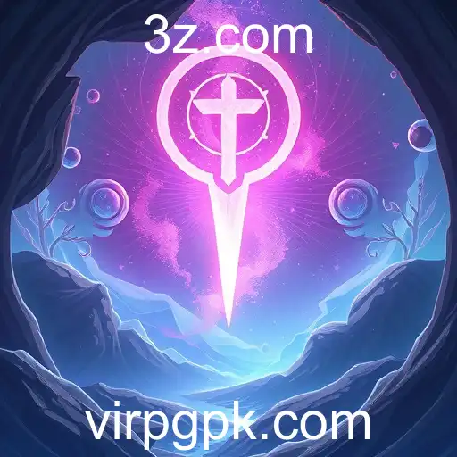 Tendências e Desafios nos Jogos de RPG em 2025