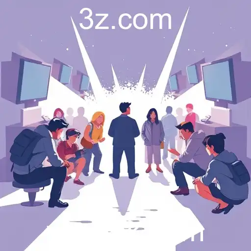 A Revolução dos Jogos com VIRPG: Tendências de 2026