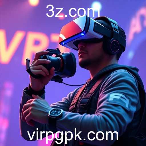 O Crescimento do Setor de Jogos em Português