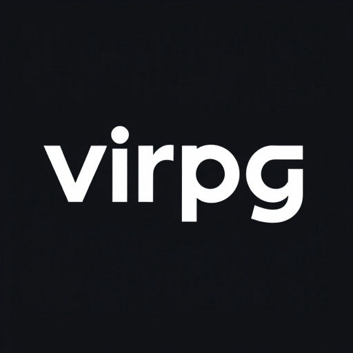 virpg