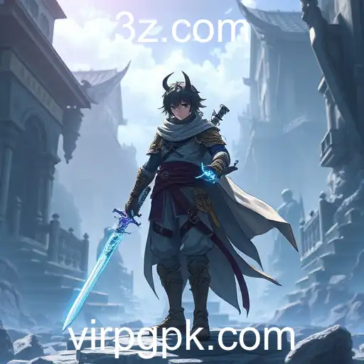 A Revolução dos Jogos Online e a Ascensão da virpg