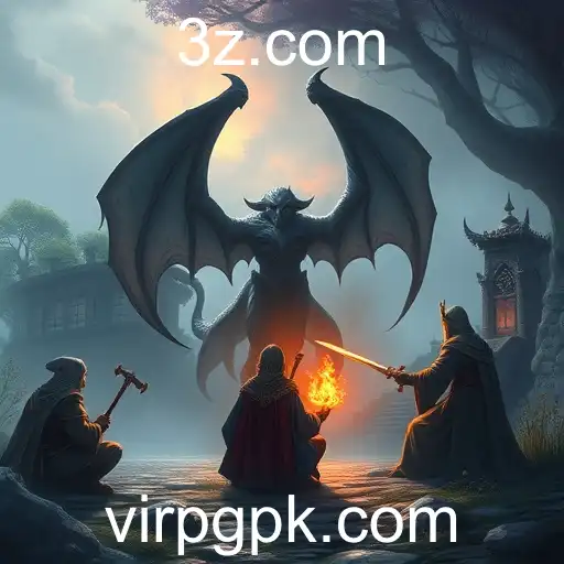 A Ascensão dos Jogos Online em Português