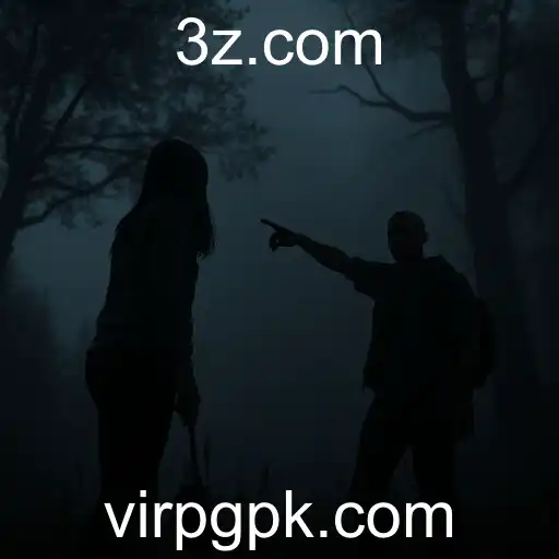 Virpg Revoluciona Gaming em Português