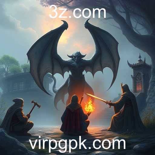 A Ascensão dos Jogos Online em Português