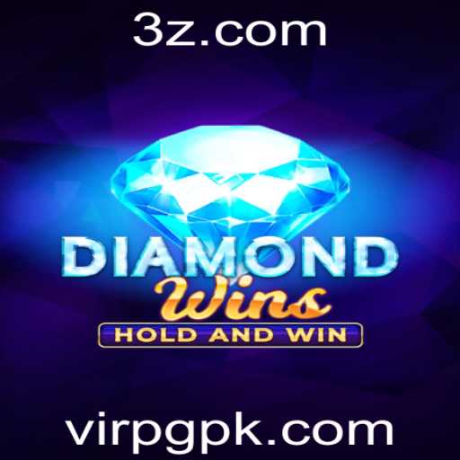 Descubra o Mundo de 'DiamondWins': Aventura, Estratégia e Diversão