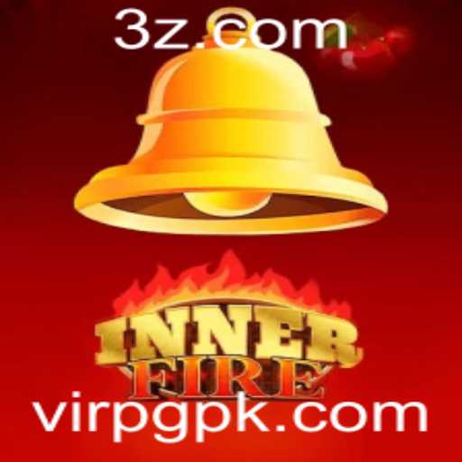 Explorando o Mundo de InnerFire: O Novo VIRPG que está Conquistando Jogadores