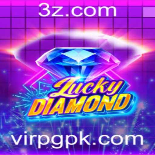 Descubra o Mundo Fascinante de LuckyDiamond: O Novo VR Experience