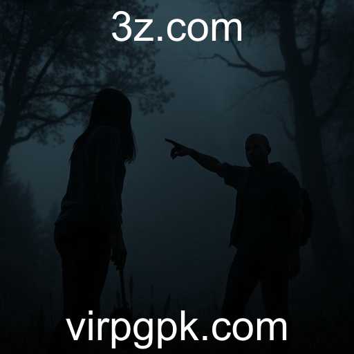 Virpg Revoluciona Gaming em Português