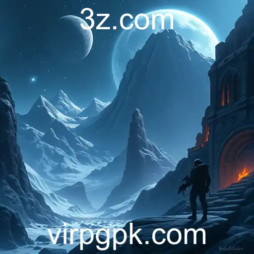 Ascensão de Virpg: A Revolução dos Jogos Online em Português