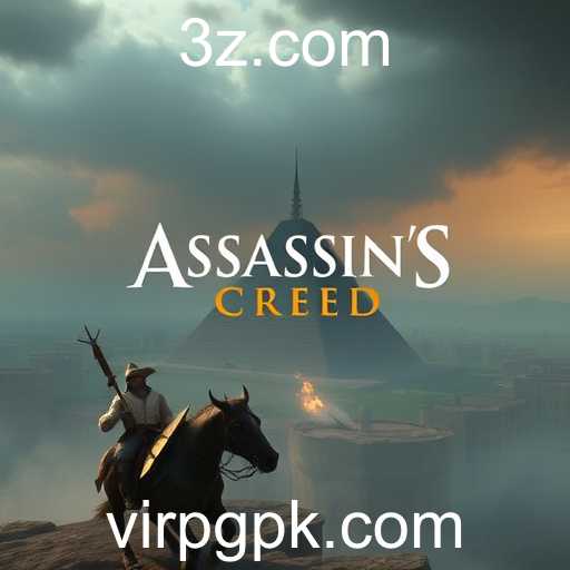 Tendências em Jogos Online: A Ascensão do VIRPG